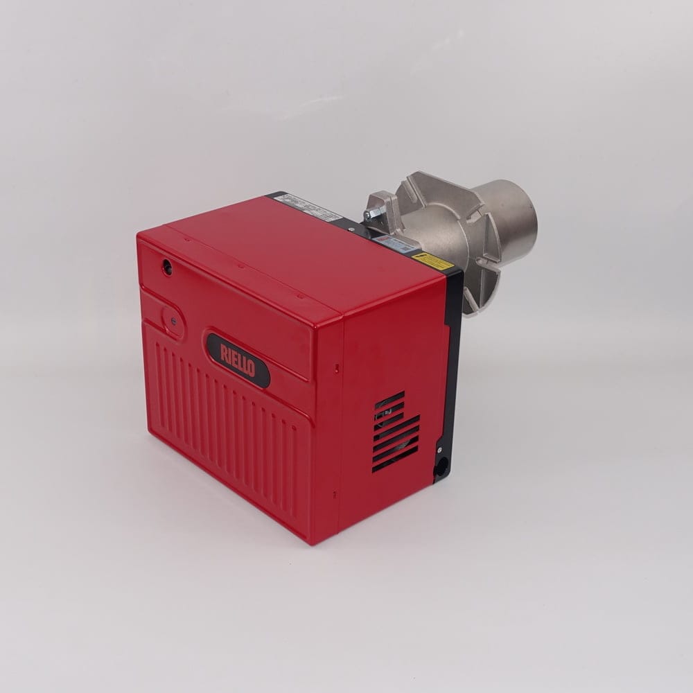 riello 40G3