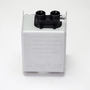 Riello 530SE burner control box