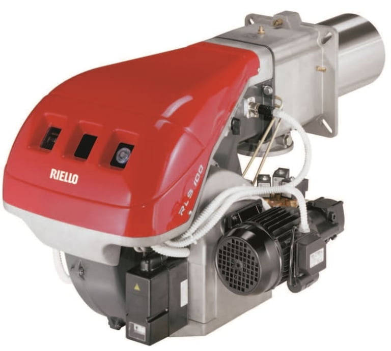 RLS100