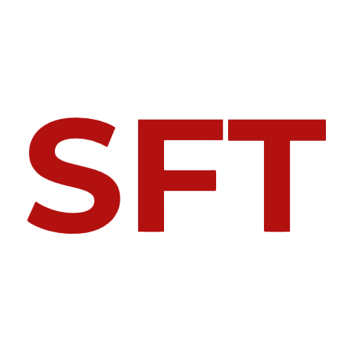 Gas Burner归档 - SFT: Professional Solution Provider for Industrial ...