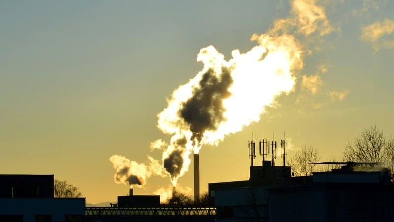 Environment