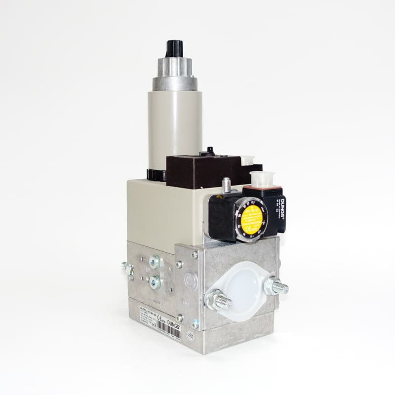 Valves & Systems