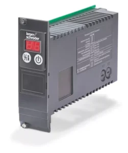 Kromschroder PFU burner control module