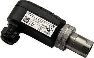 Kromschroder UVS 10 flame detector