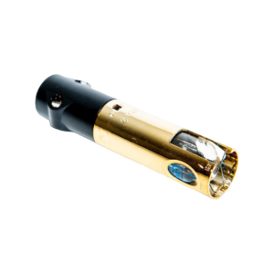 Siemens QRA2 flame detector
