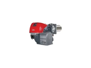 Riello RS 810/E BLU - official representative series image