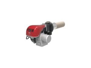 Riello RX 1500 S/E ULN - official representative series image