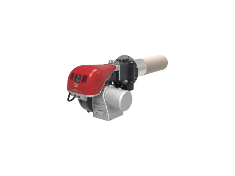 Riello RX 1500 S/E ULN - official representative series image