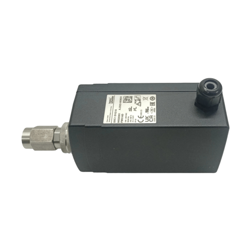 Kromschroder UVC 1 self-checking UV flame detector