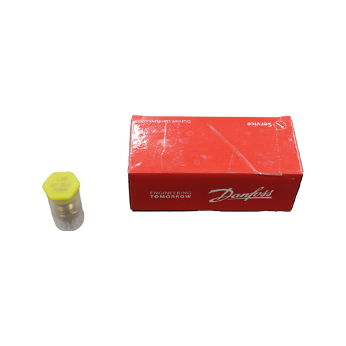 Danfoss OD oil nozzle